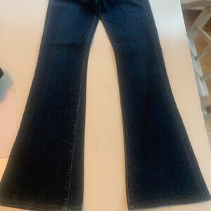 Citizens of Humanity Jeans